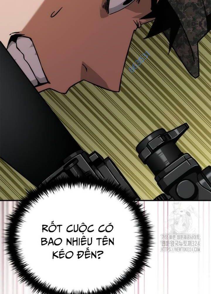 Mạt Thế Zombie 82-08 - Chapter 35 - Page 92