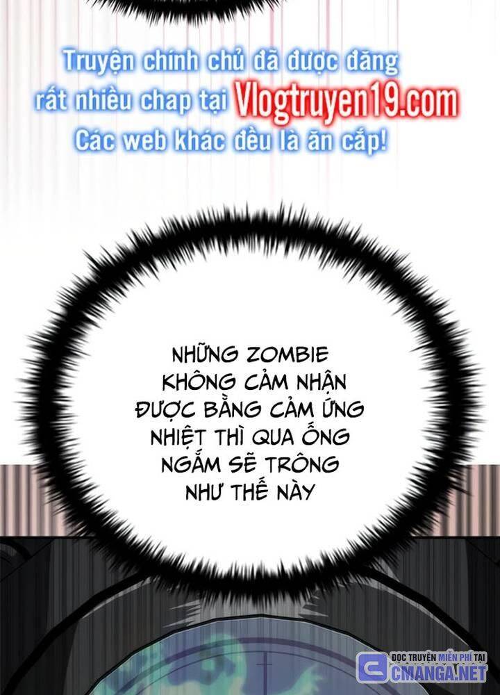 Mạt Thế Zombie 82-08 - Chapter 35 - Page 93