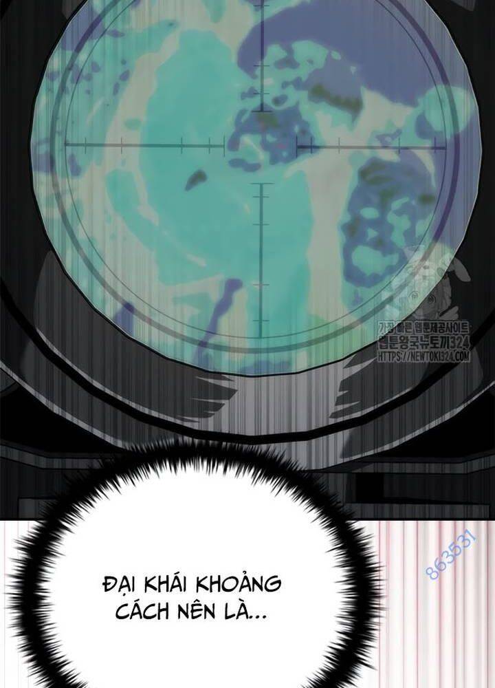 Mạt Thế Zombie 82-08 - Chapter 35 - Page 94