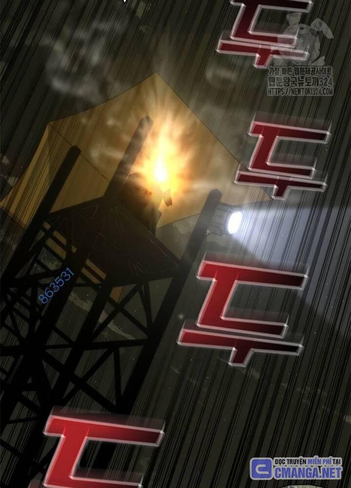 Mạt Thế Zombie 82-08 - Chapter 35 - Page 96