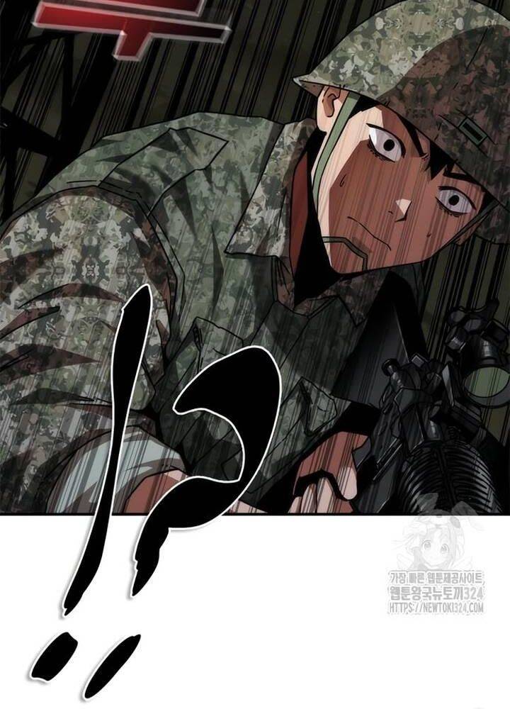 Mạt Thế Zombie 82-08 - Chapter 35 - Page 97