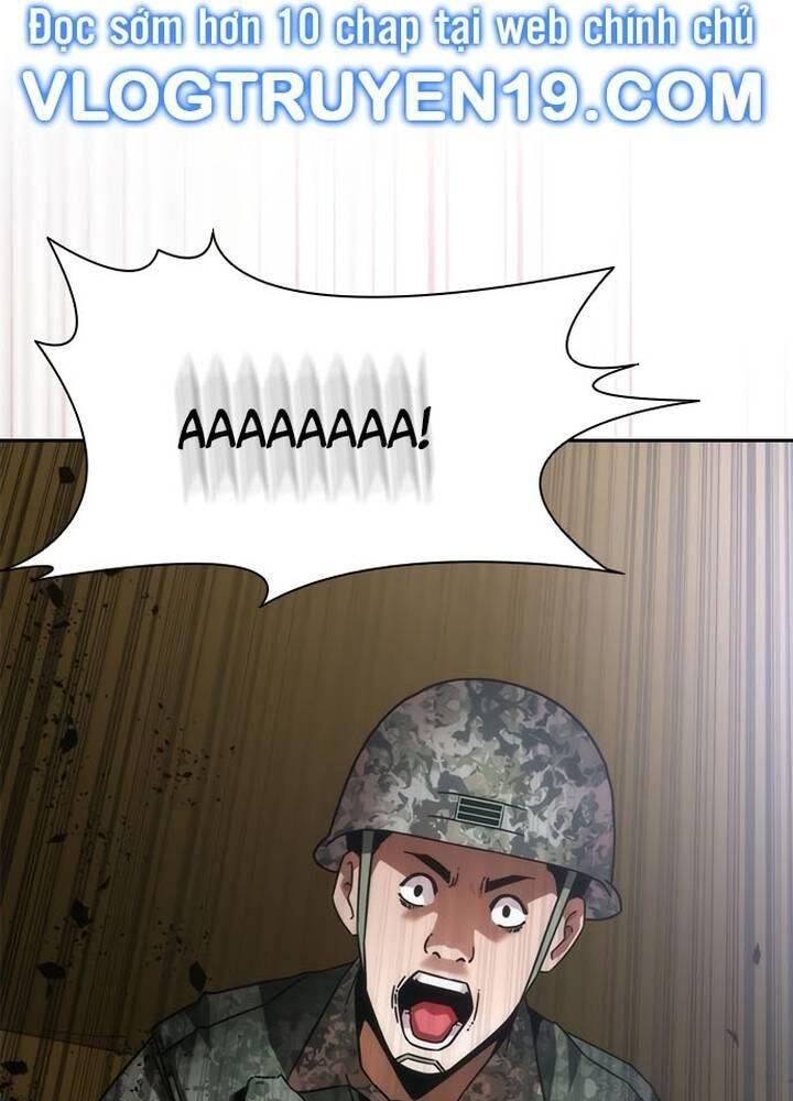 Mạt Thế Zombie 82-08 - Chapter 35 - Page 98