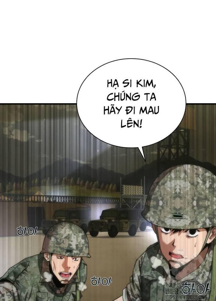 Mạt Thế Zombie 82-08 - Chapter 36 - Page 10