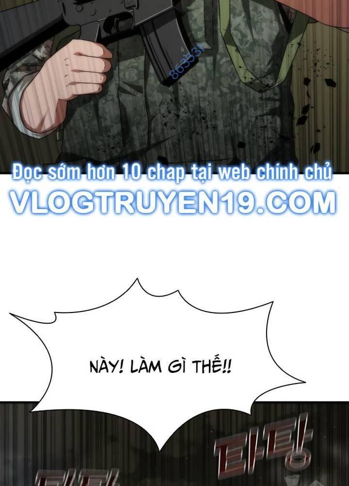 Mạt Thế Zombie 82-08 - Chapter 36 - Page 100