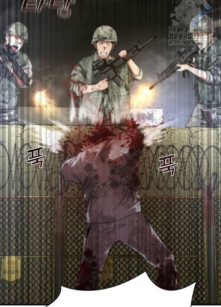 Mạt Thế Zombie 82-08 - Chapter 36 - Page 101