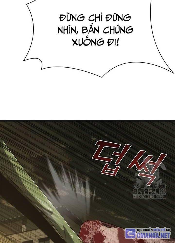 Mạt Thế Zombie 82-08 - Chapter 36 - Page 102