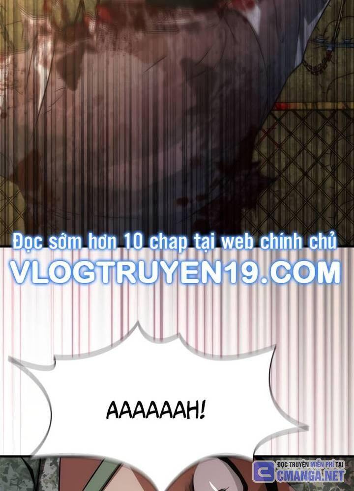 Mạt Thế Zombie 82-08 - Chapter 36 - Page 105