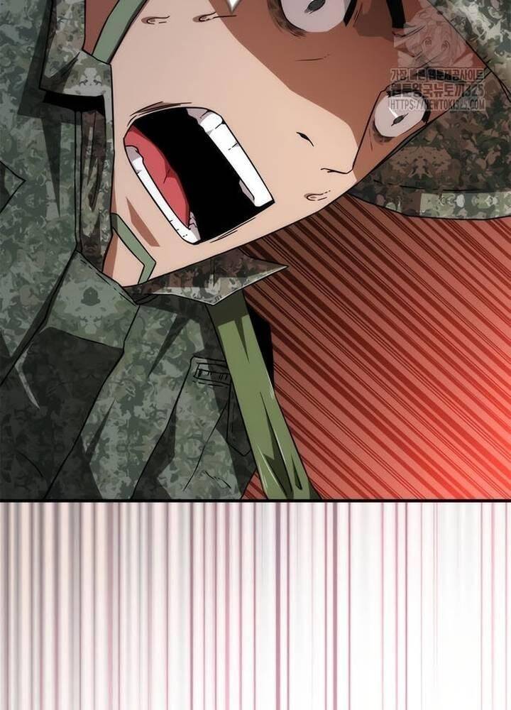 Mạt Thế Zombie 82-08 - Chapter 36 - Page 106