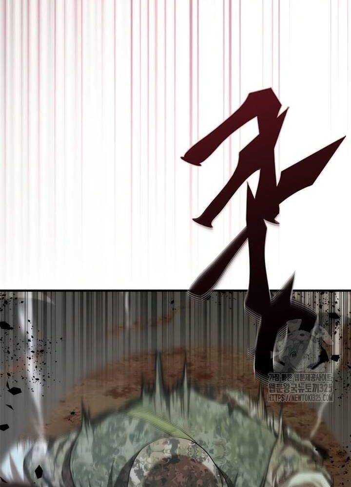 Mạt Thế Zombie 82-08 - Chapter 36 - Page 107