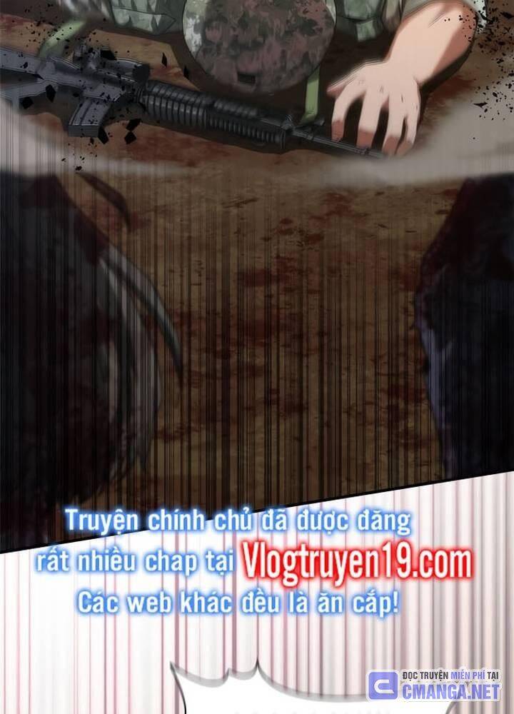 Mạt Thế Zombie 82-08 - Chapter 36 - Page 108