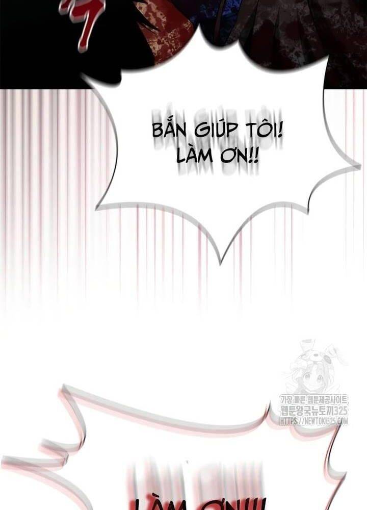 Mạt Thế Zombie 82-08 - Chapter 36 - Page 112