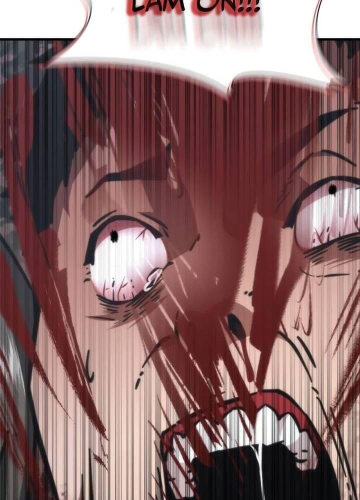 Mạt Thế Zombie 82-08 - Chapter 36 - Page 113