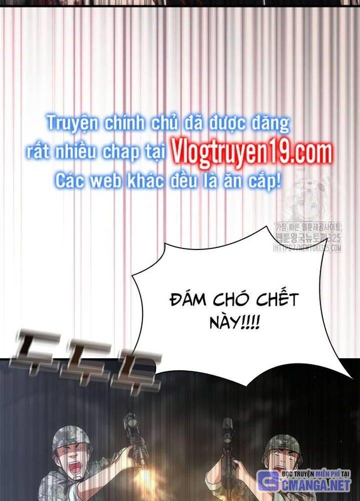 Mạt Thế Zombie 82-08 - Chapter 36 - Page 114