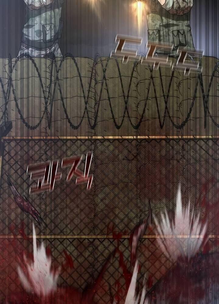 Mạt Thế Zombie 82-08 - Chapter 36 - Page 115