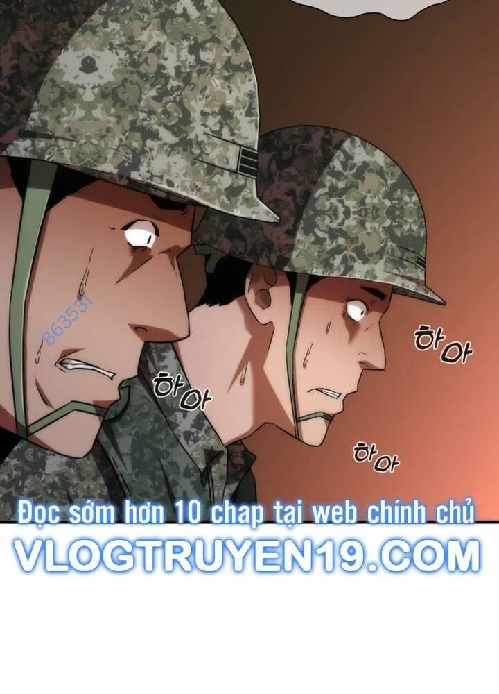 Mạt Thế Zombie 82-08 - Chapter 36 - Page 118