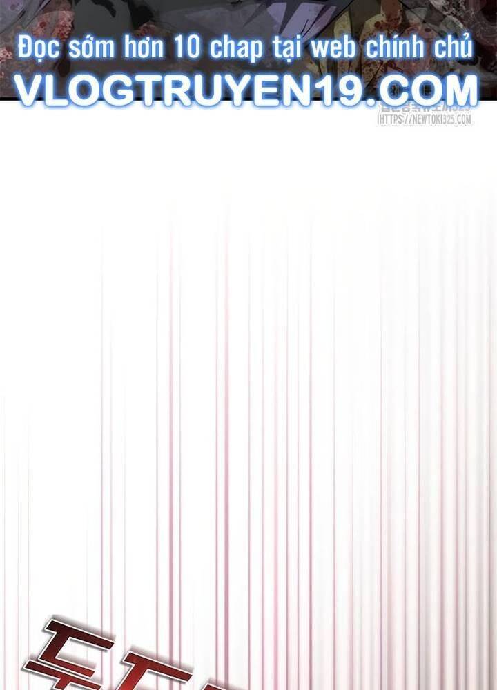 Mạt Thế Zombie 82-08 - Chapter 36 - Page 121