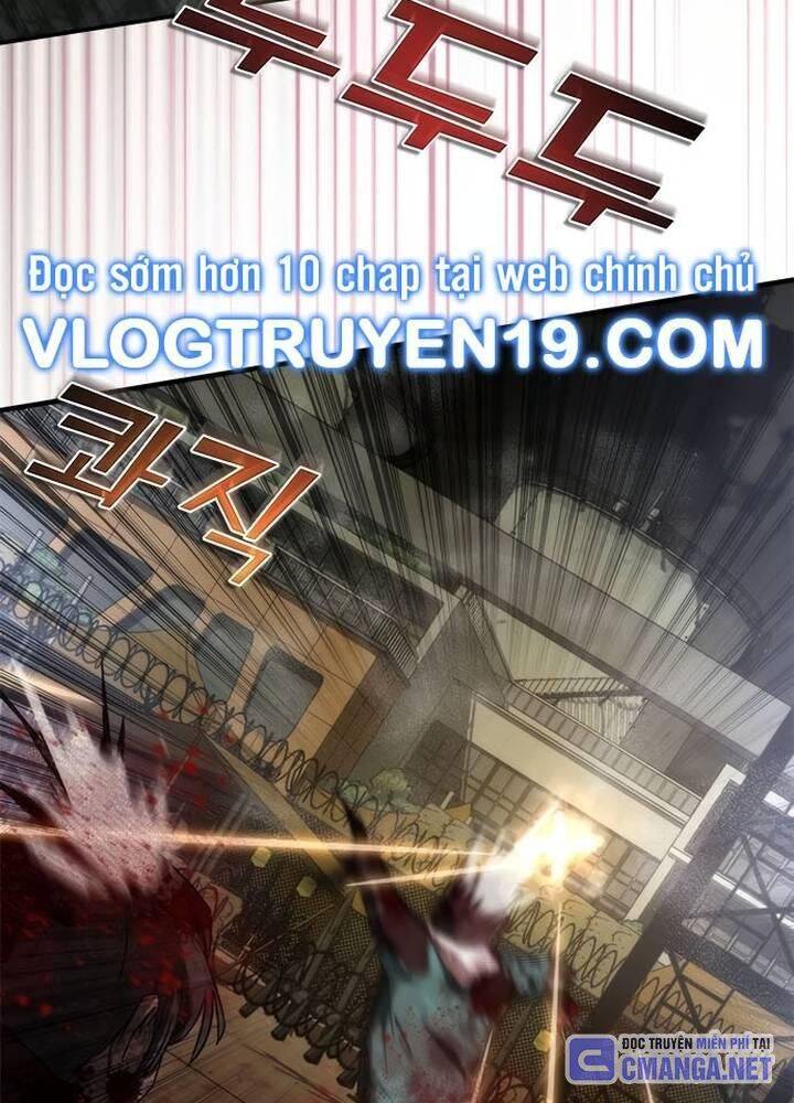 Mạt Thế Zombie 82-08 - Chapter 36 - Page 123