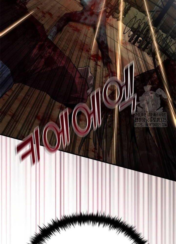 Mạt Thế Zombie 82-08 - Chapter 36 - Page 124