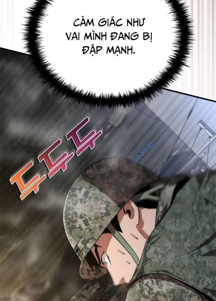 Mạt Thế Zombie 82-08 - Chapter 36 - Page 125