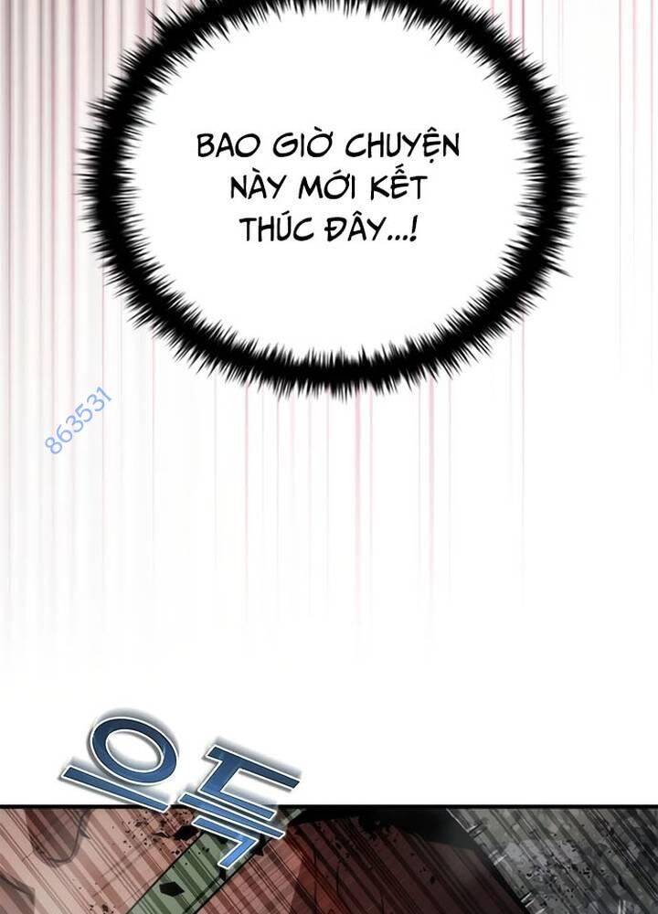 Mạt Thế Zombie 82-08 - Chapter 36 - Page 128