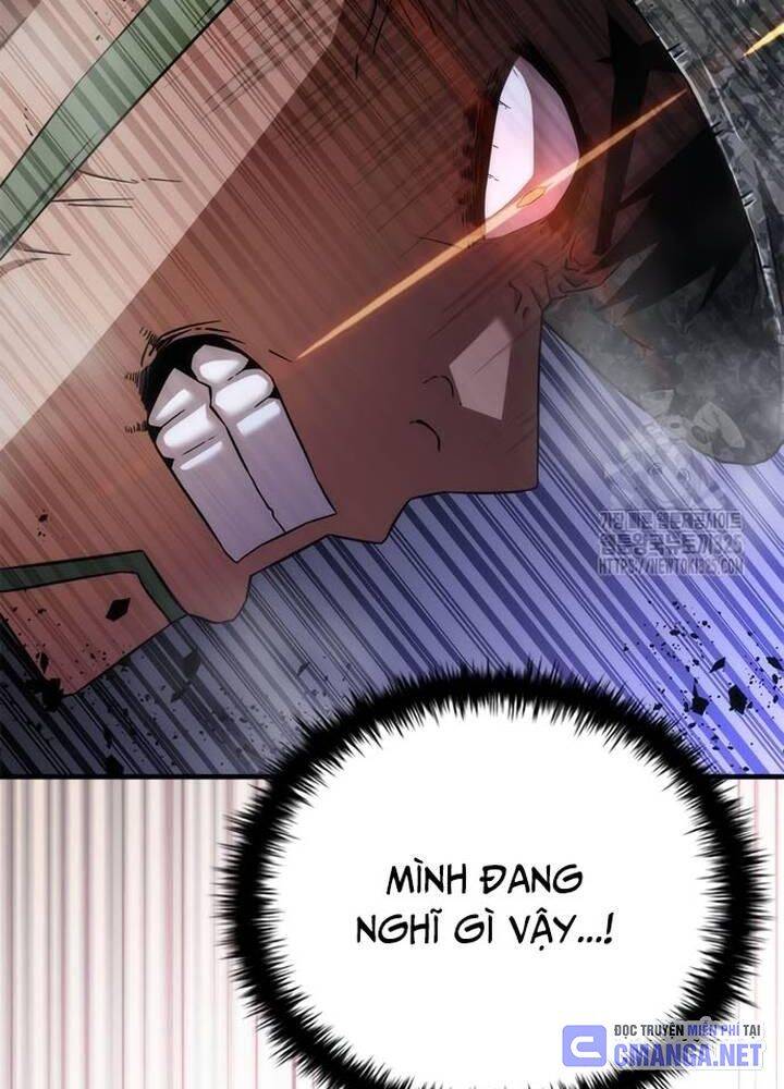 Mạt Thế Zombie 82-08 - Chapter 36 - Page 129
