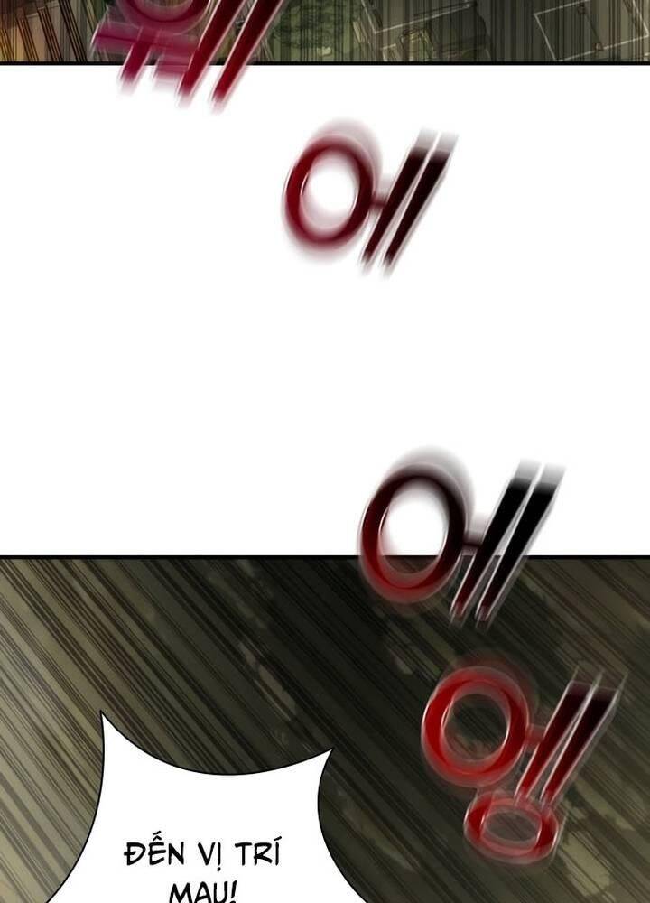 Mạt Thế Zombie 82-08 - Chapter 36 - Page 13