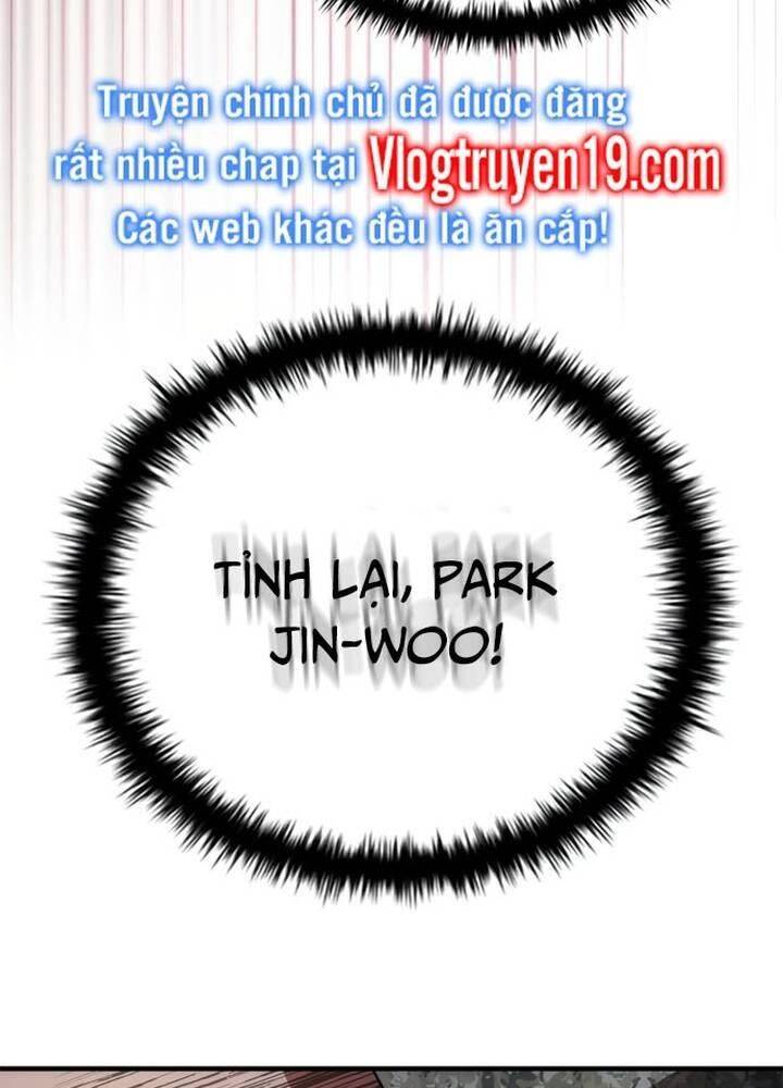 Mạt Thế Zombie 82-08 - Chapter 36 - Page 130