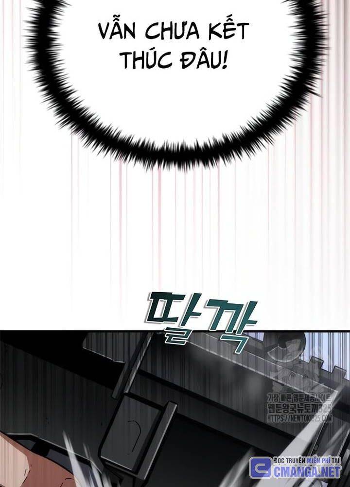 Mạt Thế Zombie 82-08 - Chapter 36 - Page 132