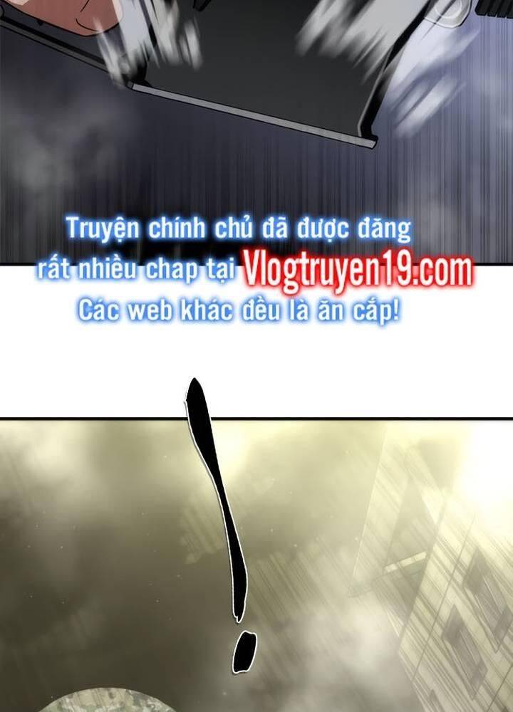 Mạt Thế Zombie 82-08 - Chapter 36 - Page 133