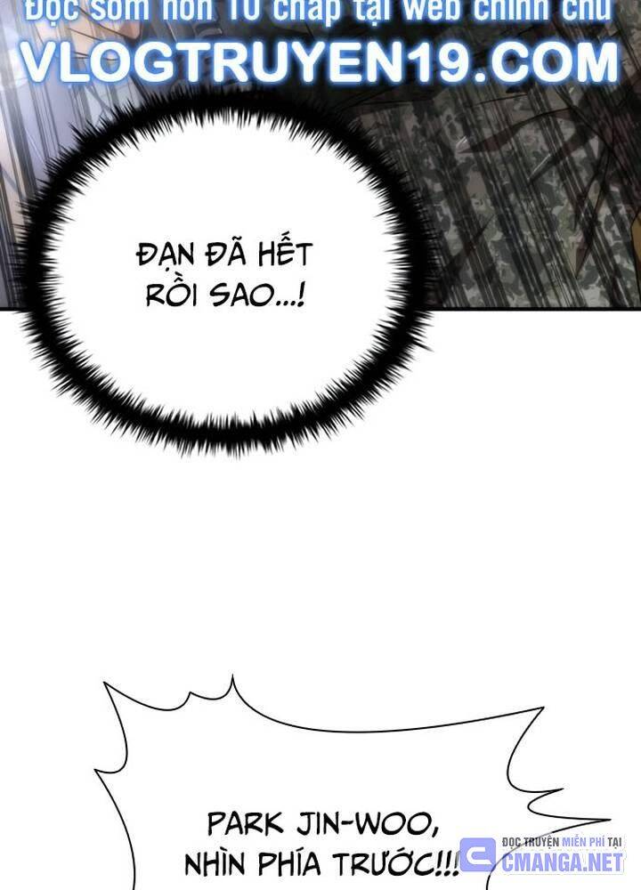 Mạt Thế Zombie 82-08 - Chapter 36 - Page 135