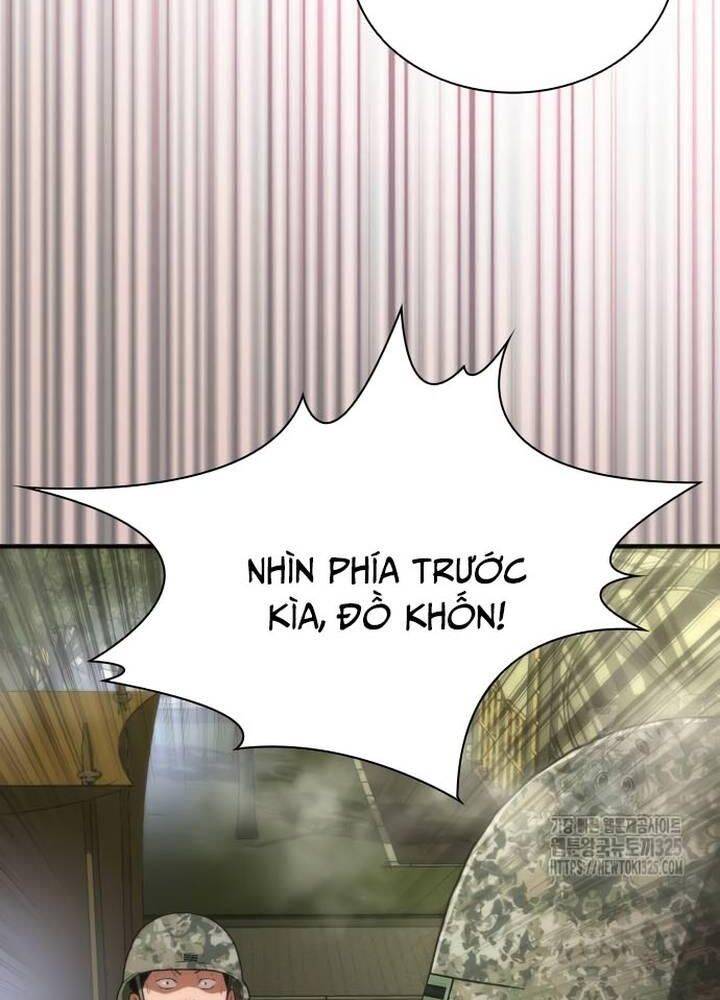 Mạt Thế Zombie 82-08 - Chapter 36 - Page 137