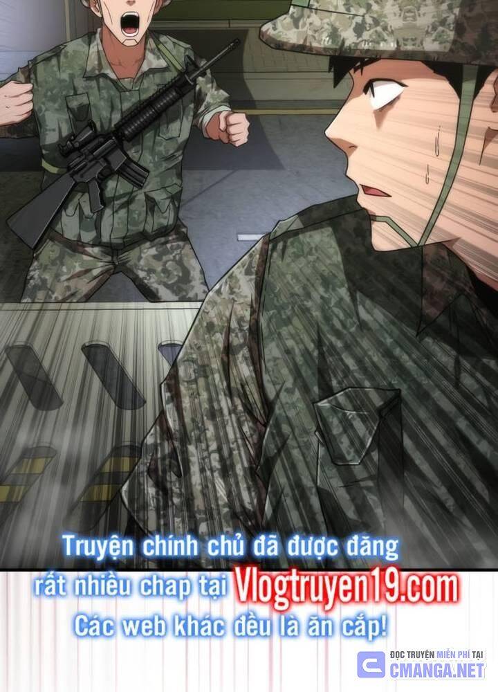 Mạt Thế Zombie 82-08 - Chapter 36 - Page 138