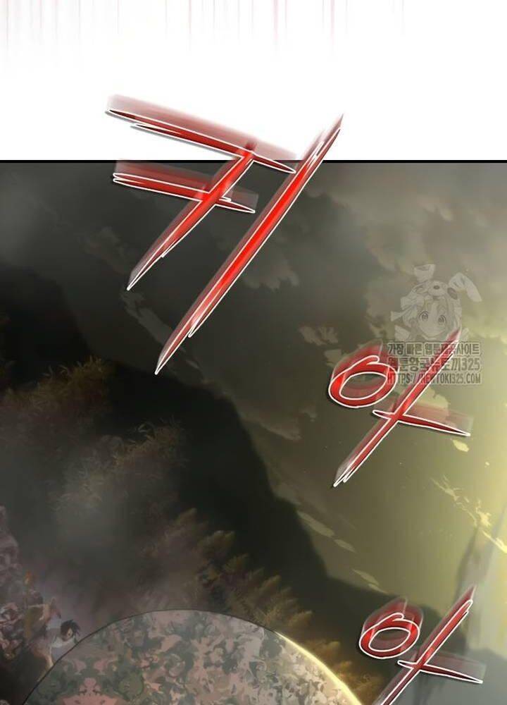 Mạt Thế Zombie 82-08 - Chapter 36 - Page 139