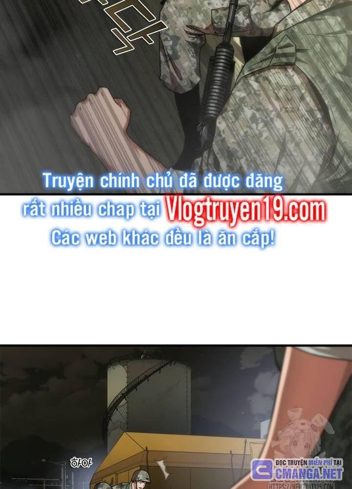 Mạt Thế Zombie 82-08 - Chapter 36 - Page 15