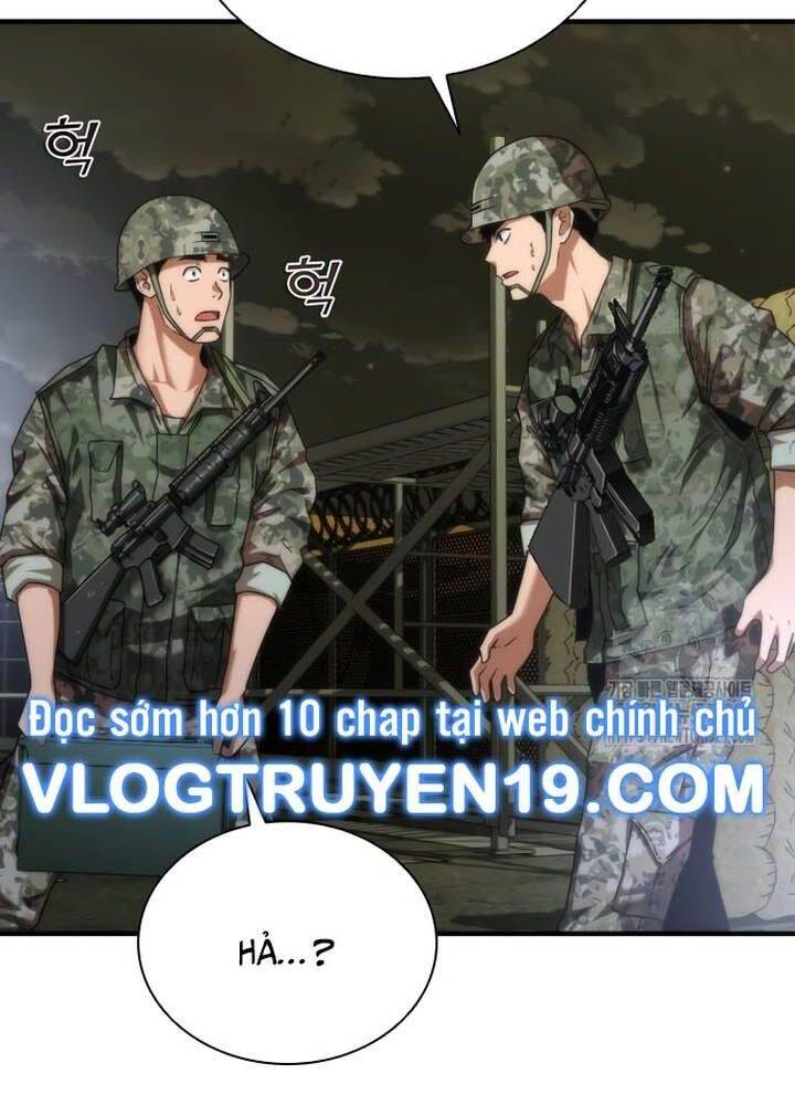 Mạt Thế Zombie 82-08 - Chapter 36 - Page 17
