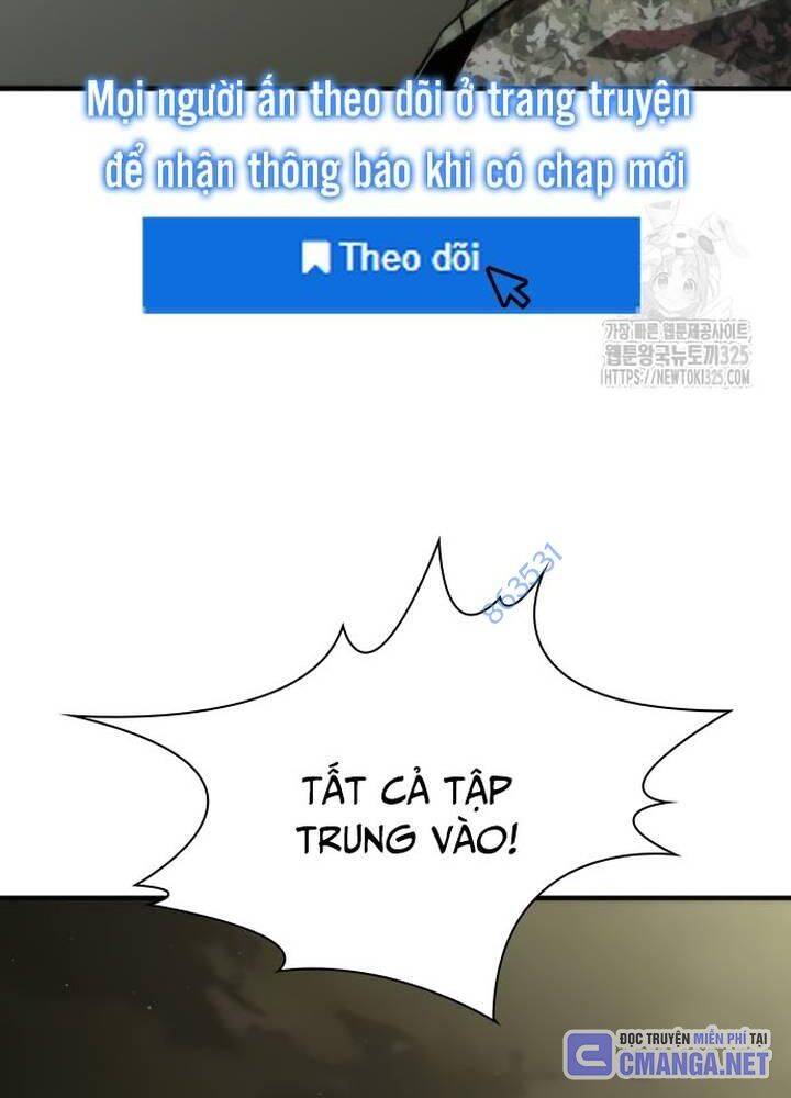 Mạt Thế Zombie 82-08 - Chapter 36 - Page 24