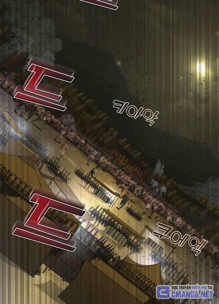 Mạt Thế Zombie 82-08 - Chapter 36 - Page 33