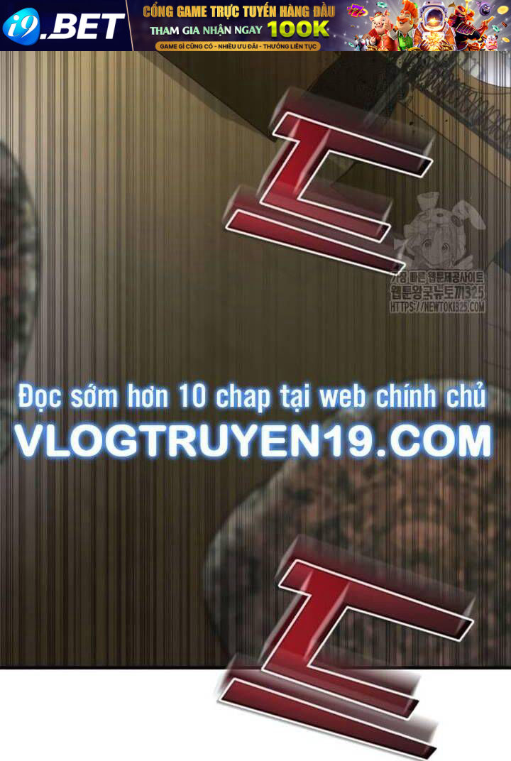 Mạt Thế Zombie 82-08 - Chapter 36 - Page 34