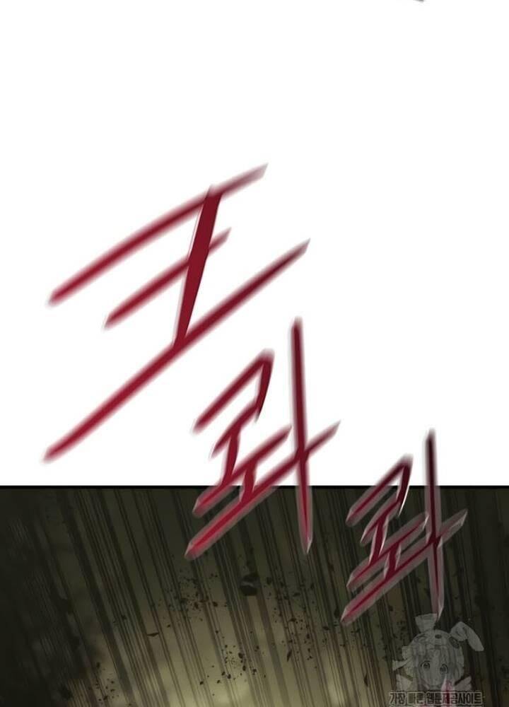 Mạt Thế Zombie 82-08 - Chapter 36 - Page 35