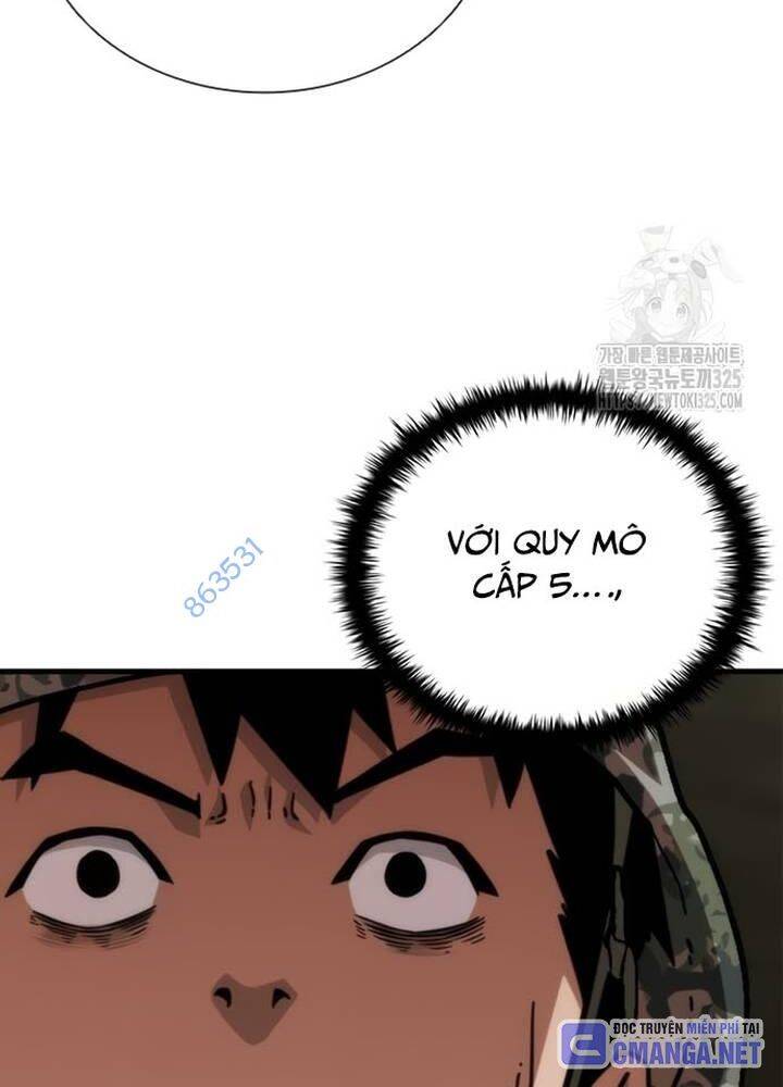 Mạt Thế Zombie 82-08 - Chapter 36 - Page 39