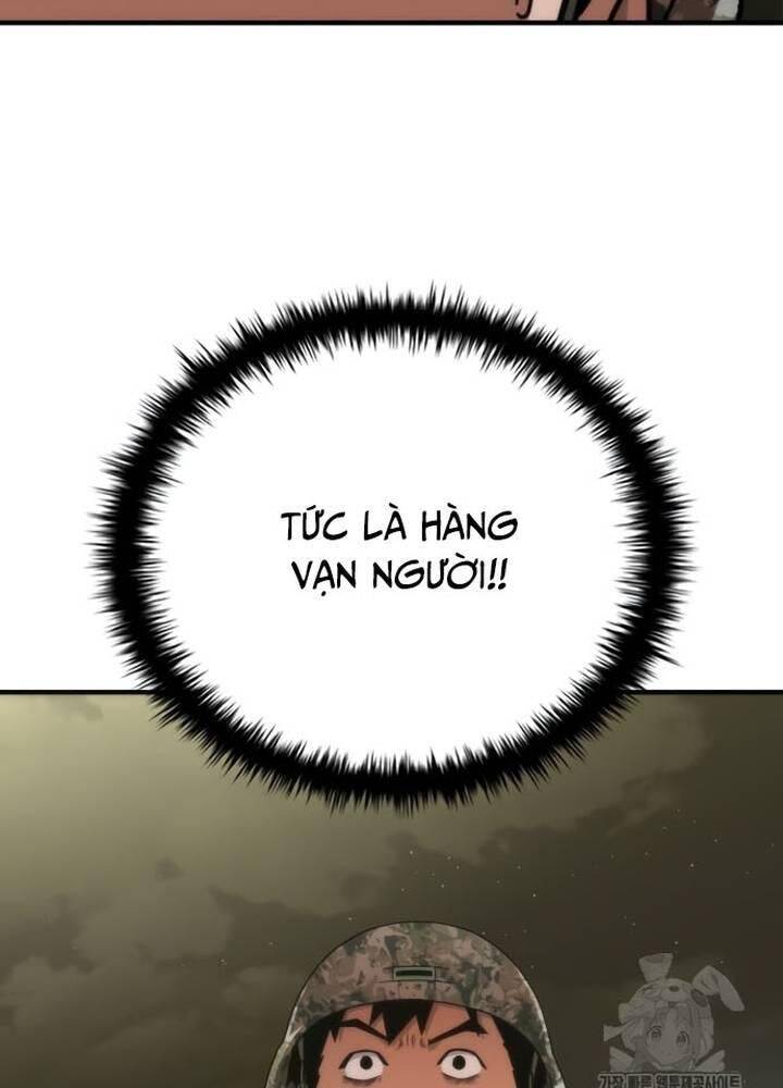 Mạt Thế Zombie 82-08 - Chapter 36 - Page 40