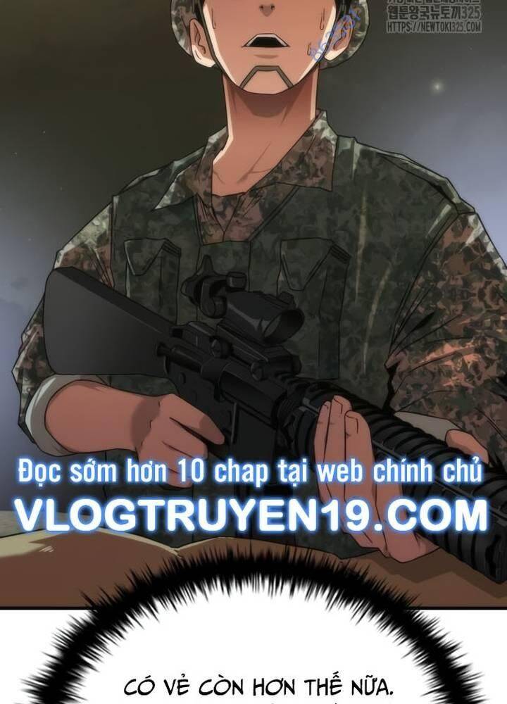 Mạt Thế Zombie 82-08 - Chapter 36 - Page 41