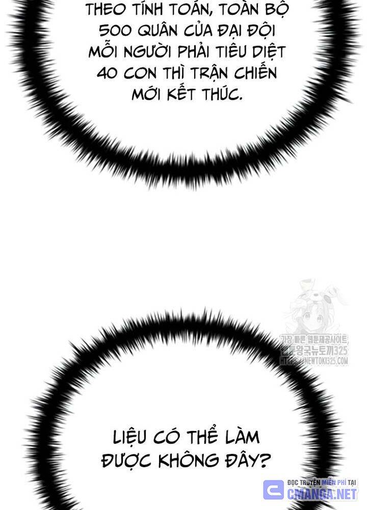 Mạt Thế Zombie 82-08 - Chapter 36 - Page 42