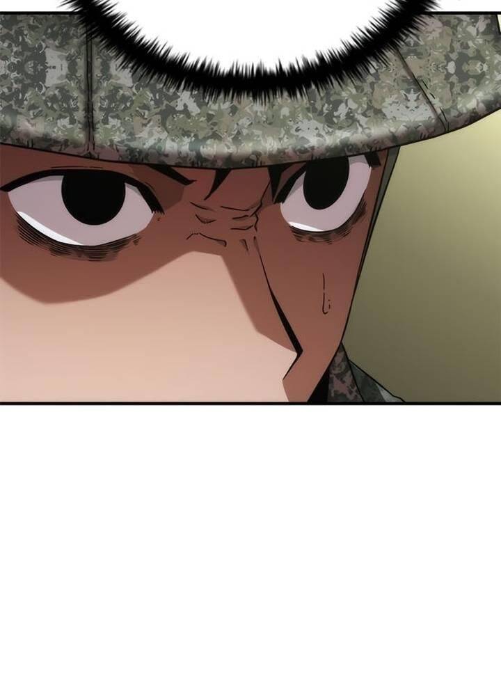 Mạt Thế Zombie 82-08 - Chapter 36 - Page 43