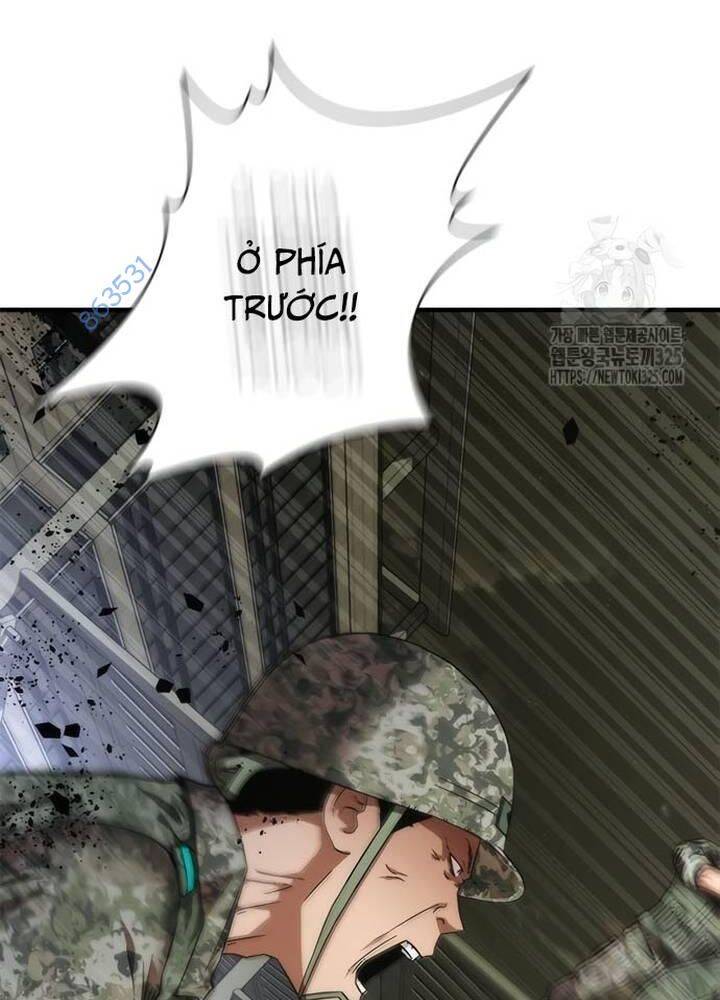 Mạt Thế Zombie 82-08 - Chapter 36 - Page 44