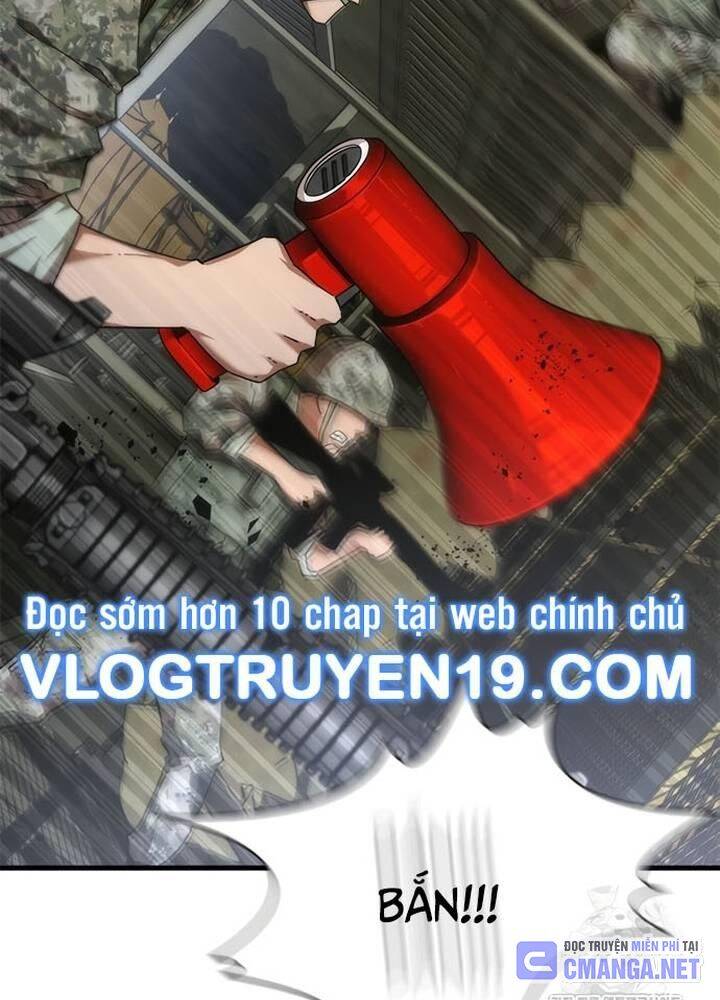 Mạt Thế Zombie 82-08 - Chapter 36 - Page 45