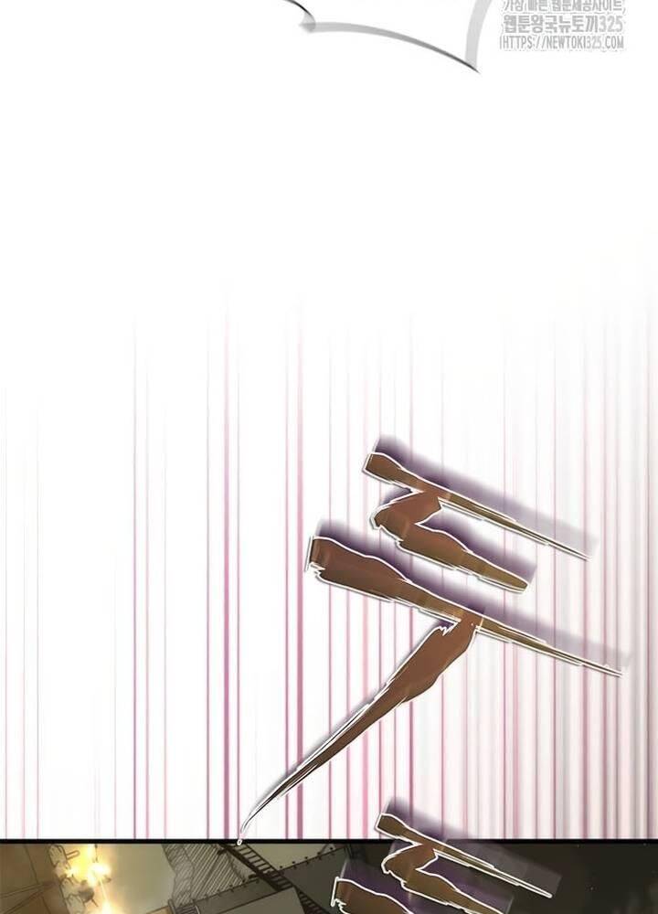 Mạt Thế Zombie 82-08 - Chapter 36 - Page 46