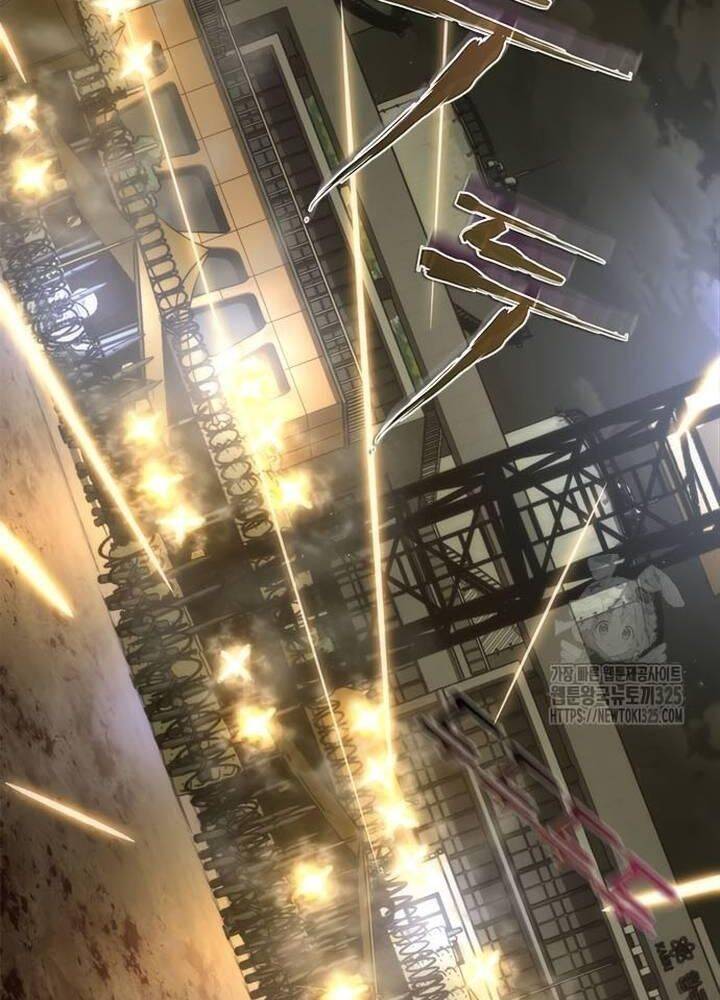 Mạt Thế Zombie 82-08 - Chapter 36 - Page 47