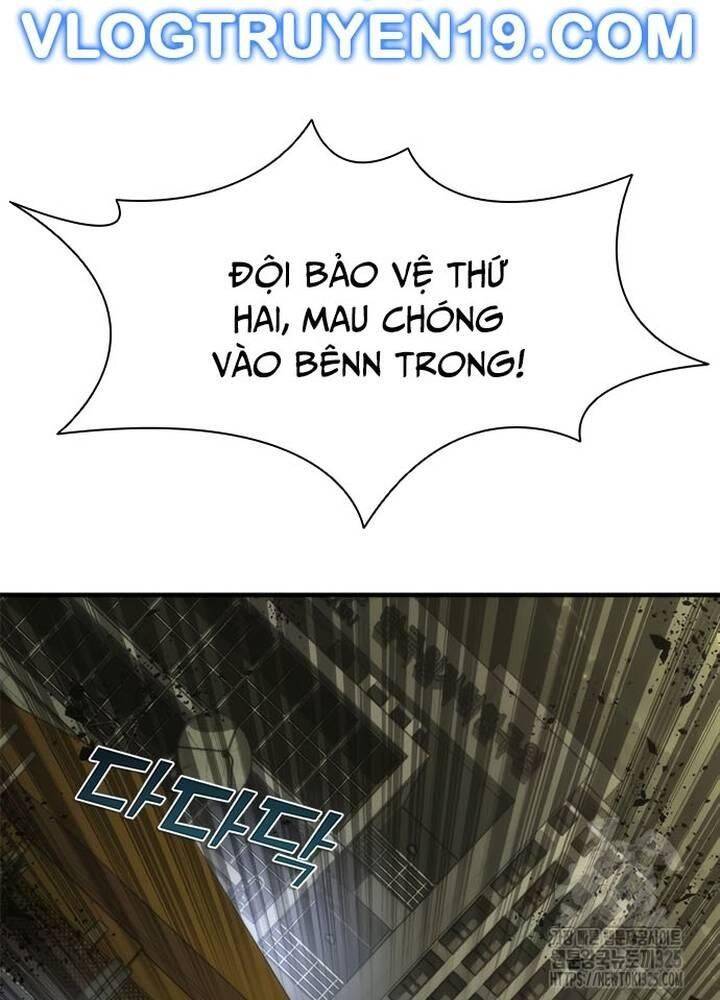 Mạt Thế Zombie 82-08 - Chapter 36 - Page 5