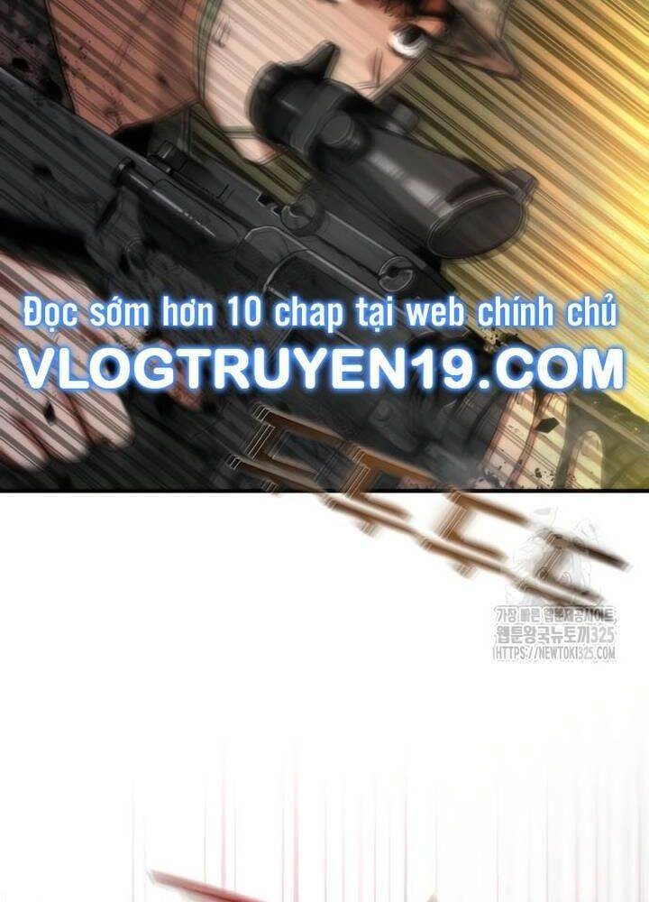 Mạt Thế Zombie 82-08 - Chapter 36 - Page 52